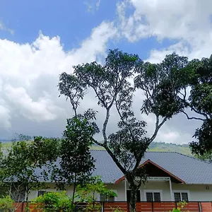 https://oryzaland-holiday-villa.kerala-hotels.net